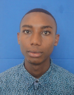 Student Image